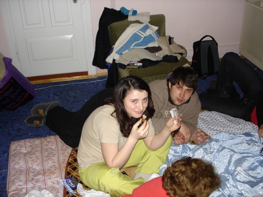 DSC05238.JPG