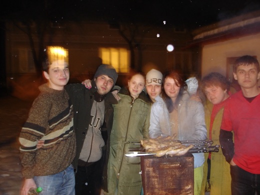 DSC05242.JPG