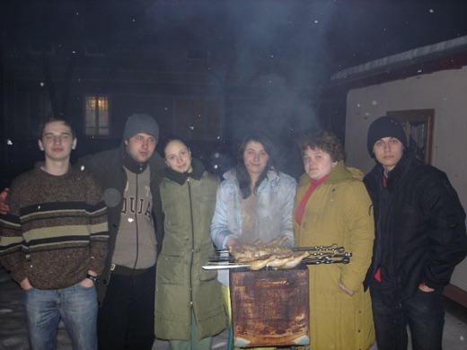 DSC05243.JPG