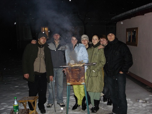 DSC05244.JPG