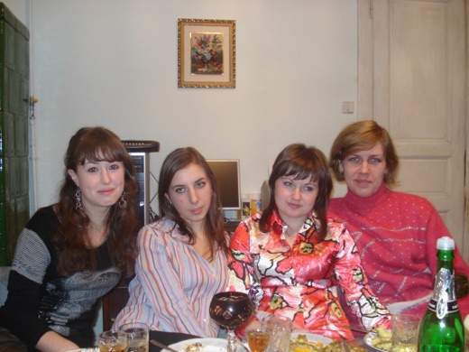DSC00661.JPG