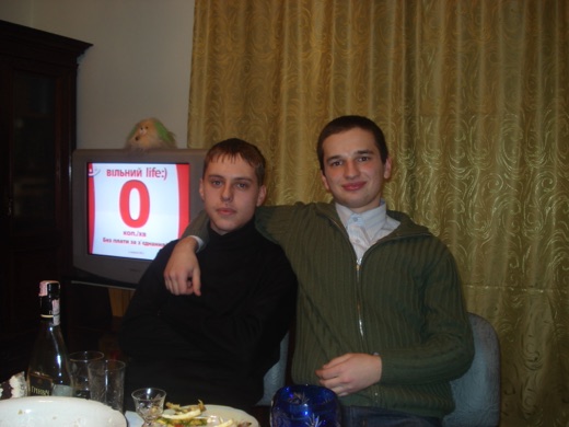 DSC00663.JPG