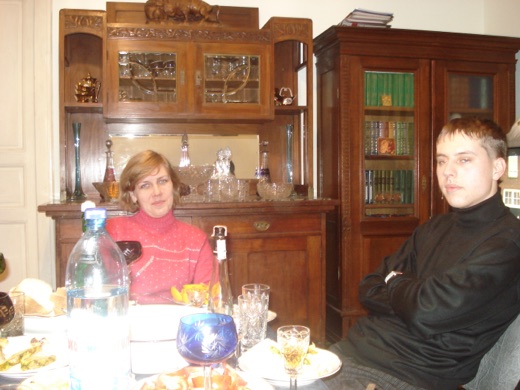 DSC00664.JPG