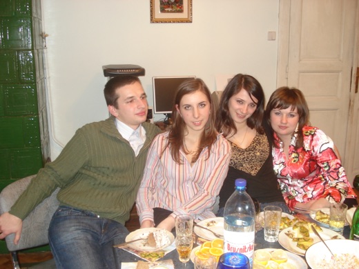 DSC00666.JPG