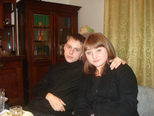 DSC00667.JPG