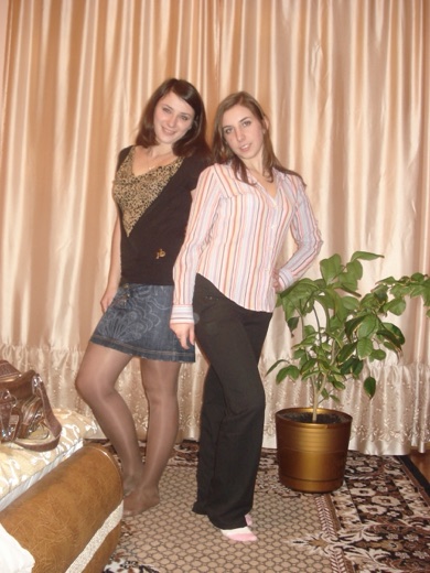 DSC00669.JPG