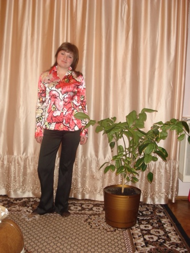 DSC00670.JPG