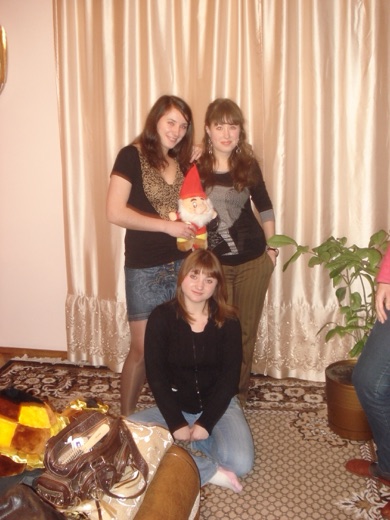 DSC00672.JPG