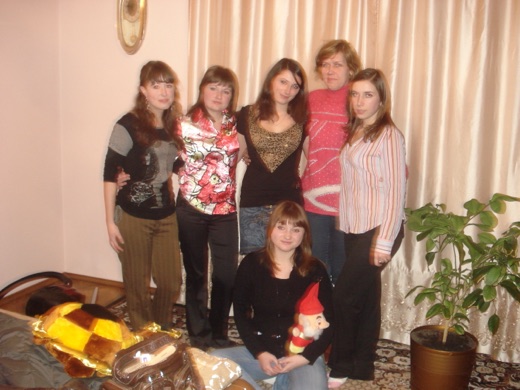 DSC00673.JPG
