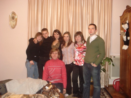 DSC00674.JPG
