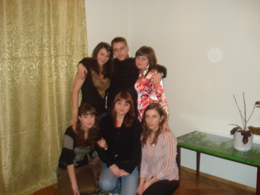 DSC00675.JPG