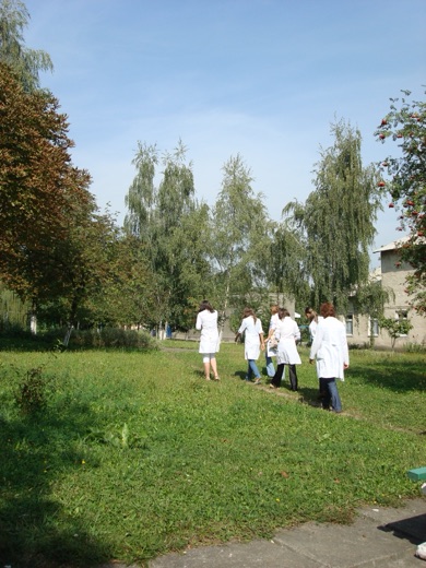 DSC03309.JPG
