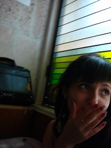 DSC03322.JPG