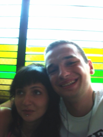 DSC03323.JPG