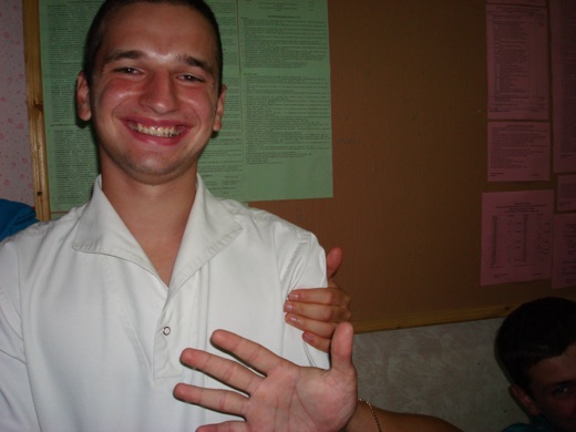 DSC03341.JPG