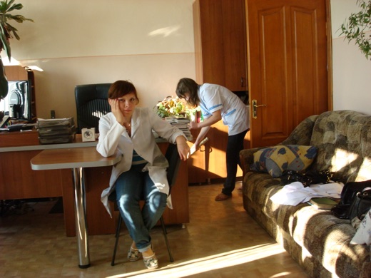DSC03595.JPG