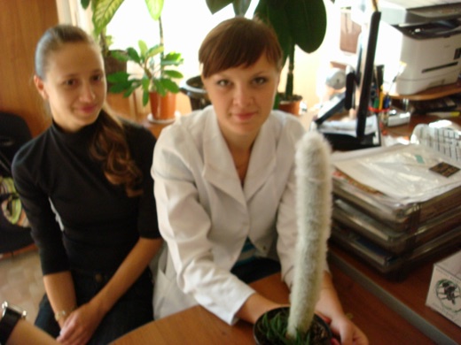 DSC03605.JPG