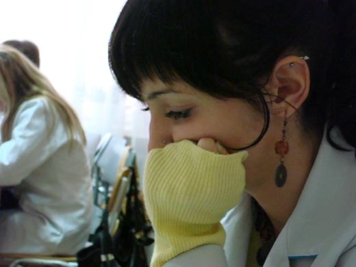 DSC03761.JPG