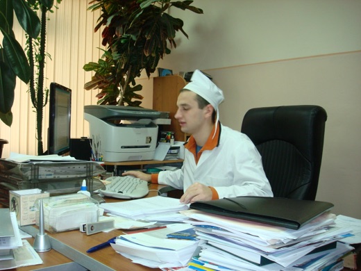 DSC04114.JPG