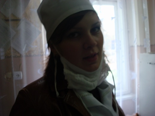 DSC04317.JPG