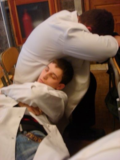 DSC04675.JPG
