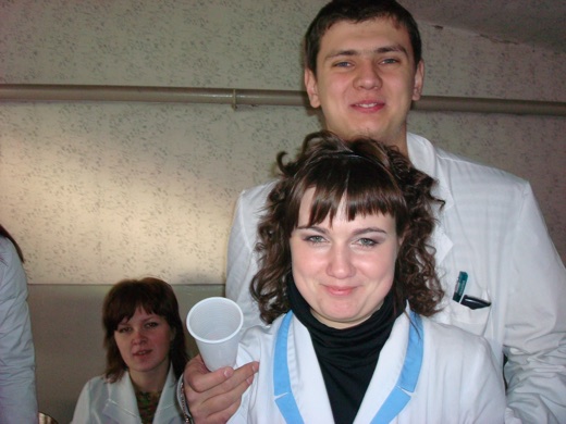 DSC05205.JPG