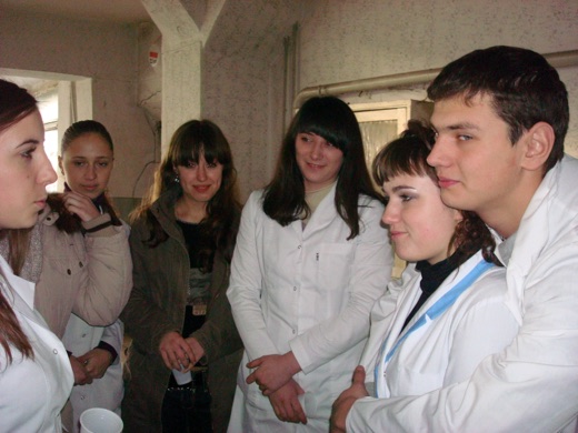 DSC05206.JPG