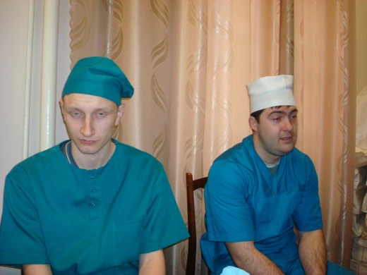 DSC05846.JPG