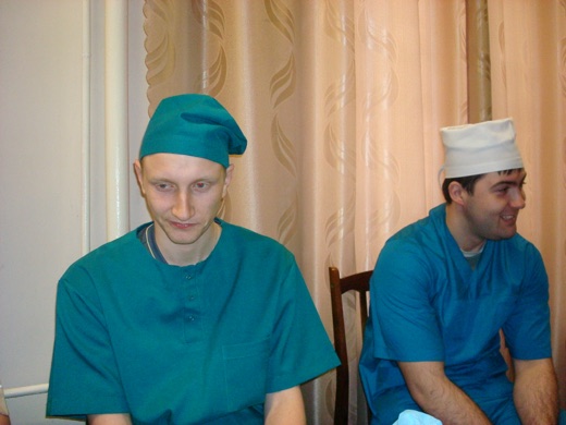 DSC05847.JPG