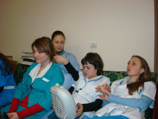 DSC05848.JPG