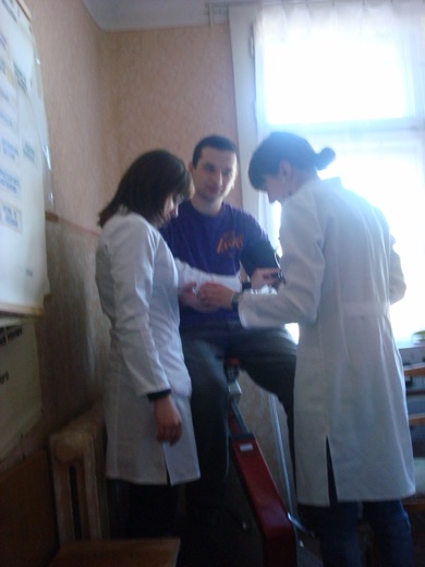 DSC05857.JPG