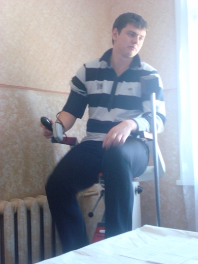 DSC05860.JPG