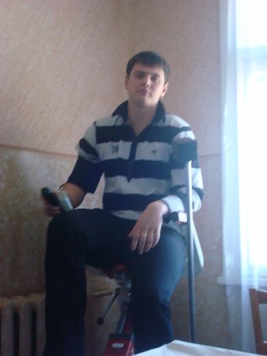 DSC05861.JPG