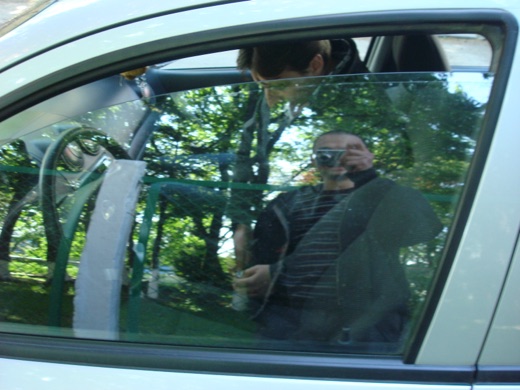 DSC06814.JPG