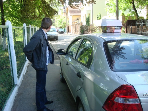 DSC06817.JPG