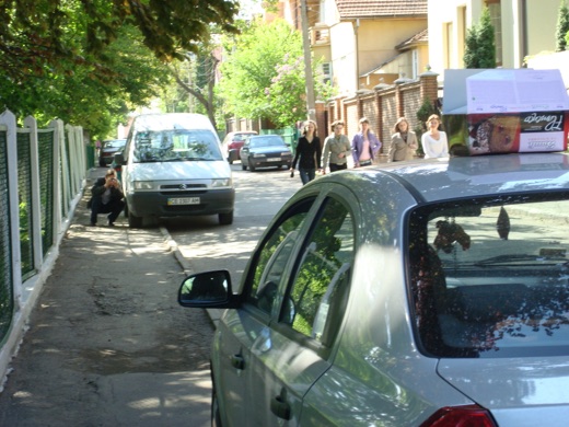 DSC06824.JPG