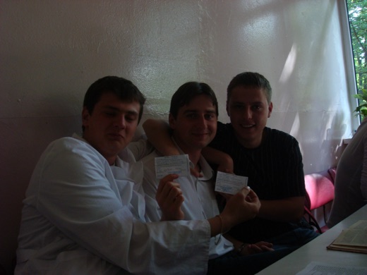 DSC06934.JPG