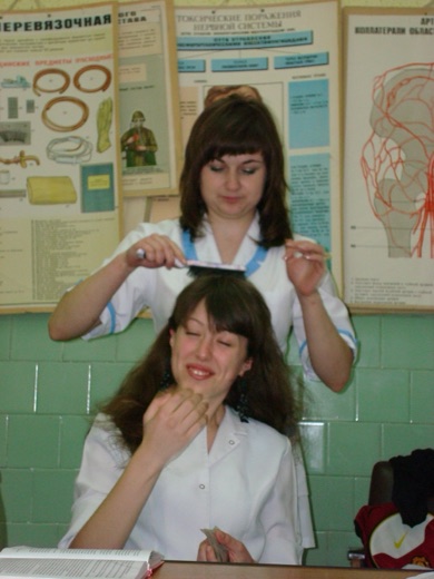 DSC07304.JPG