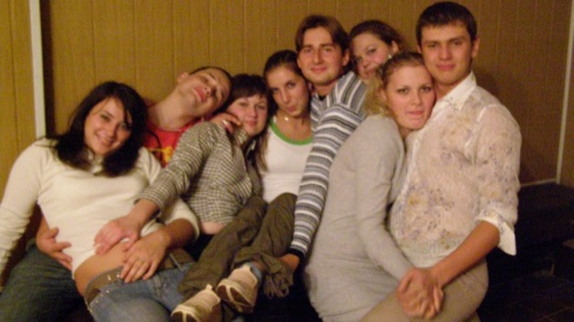 36.jpg