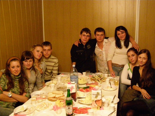 P9240427.JPG