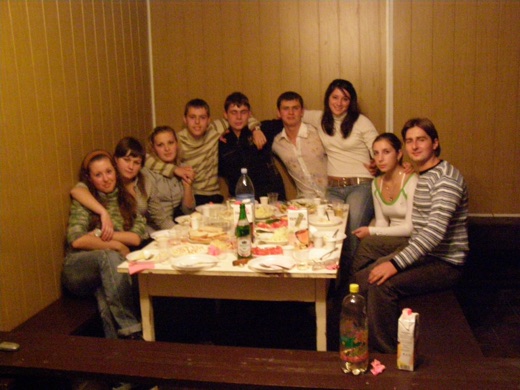 P9240428.JPG