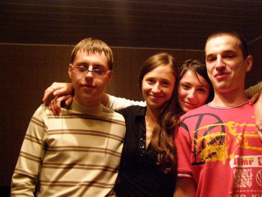 P9240442.JPG