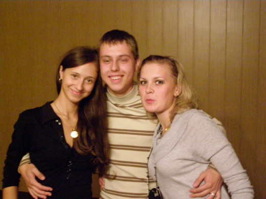 P9240447.JPG