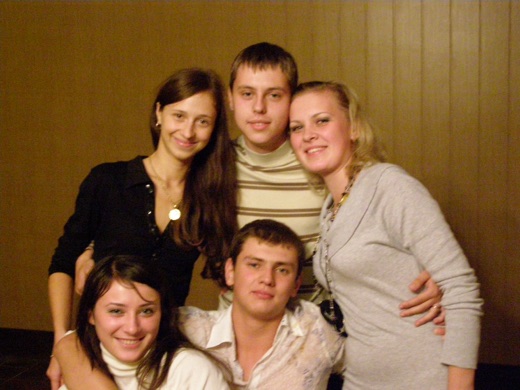 P9240448.JPG