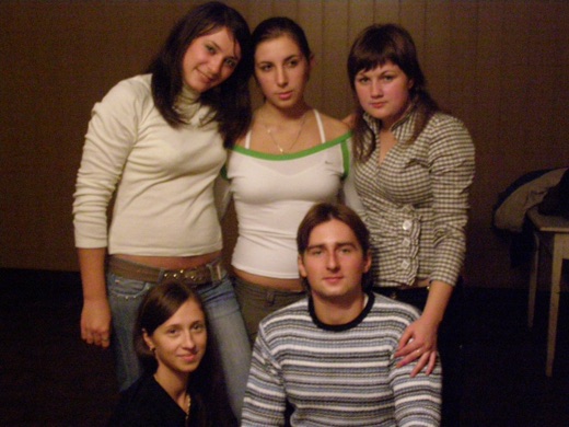 P9240449.JPG