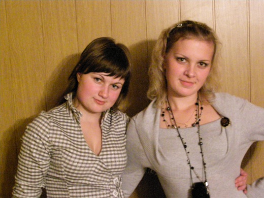 P9240455.JPG