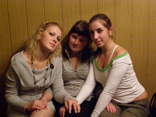 P9240463.JPG