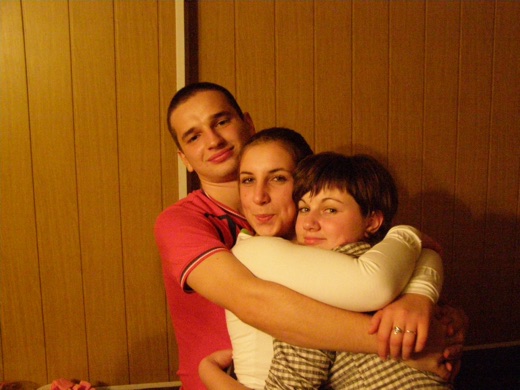 P9240470.JPG