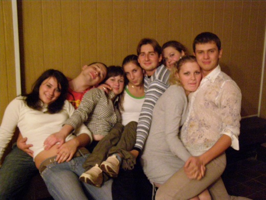 P9240473.JPG