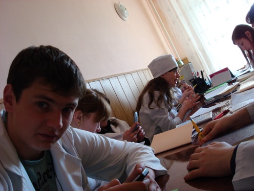 DSC00463.JPG